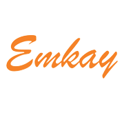 emkay