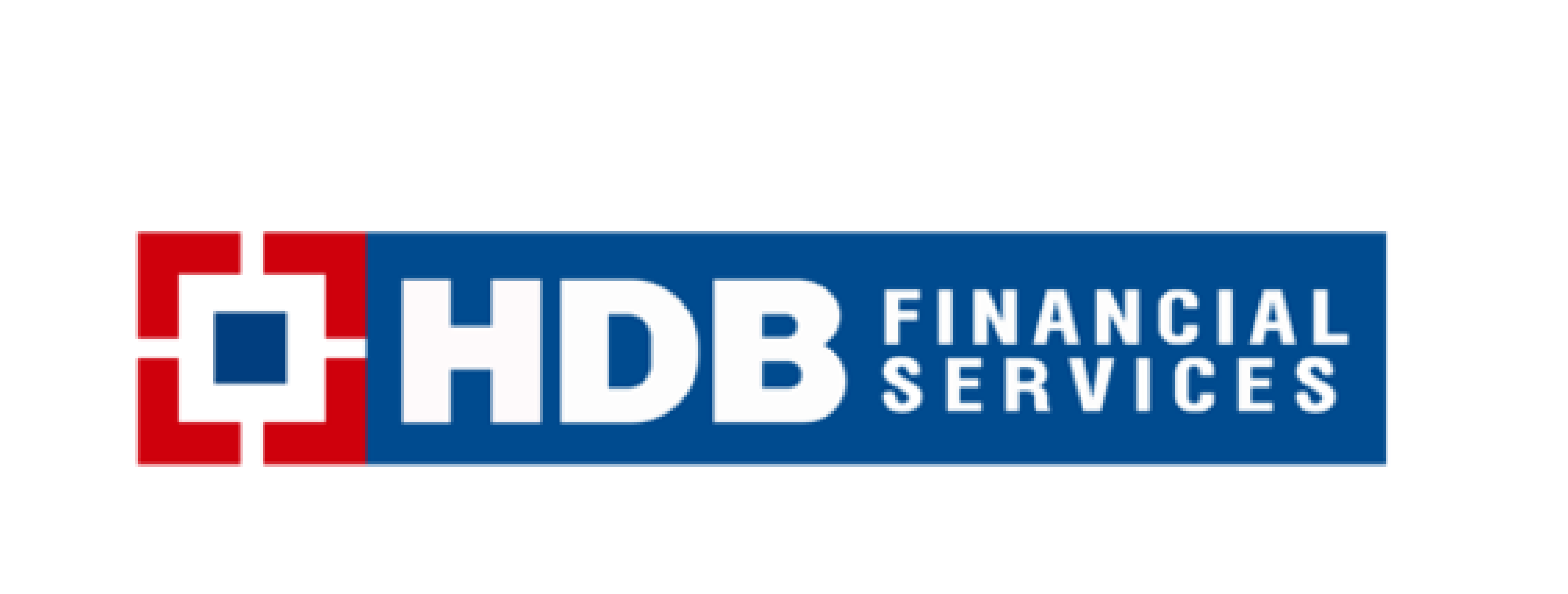 HDBFS