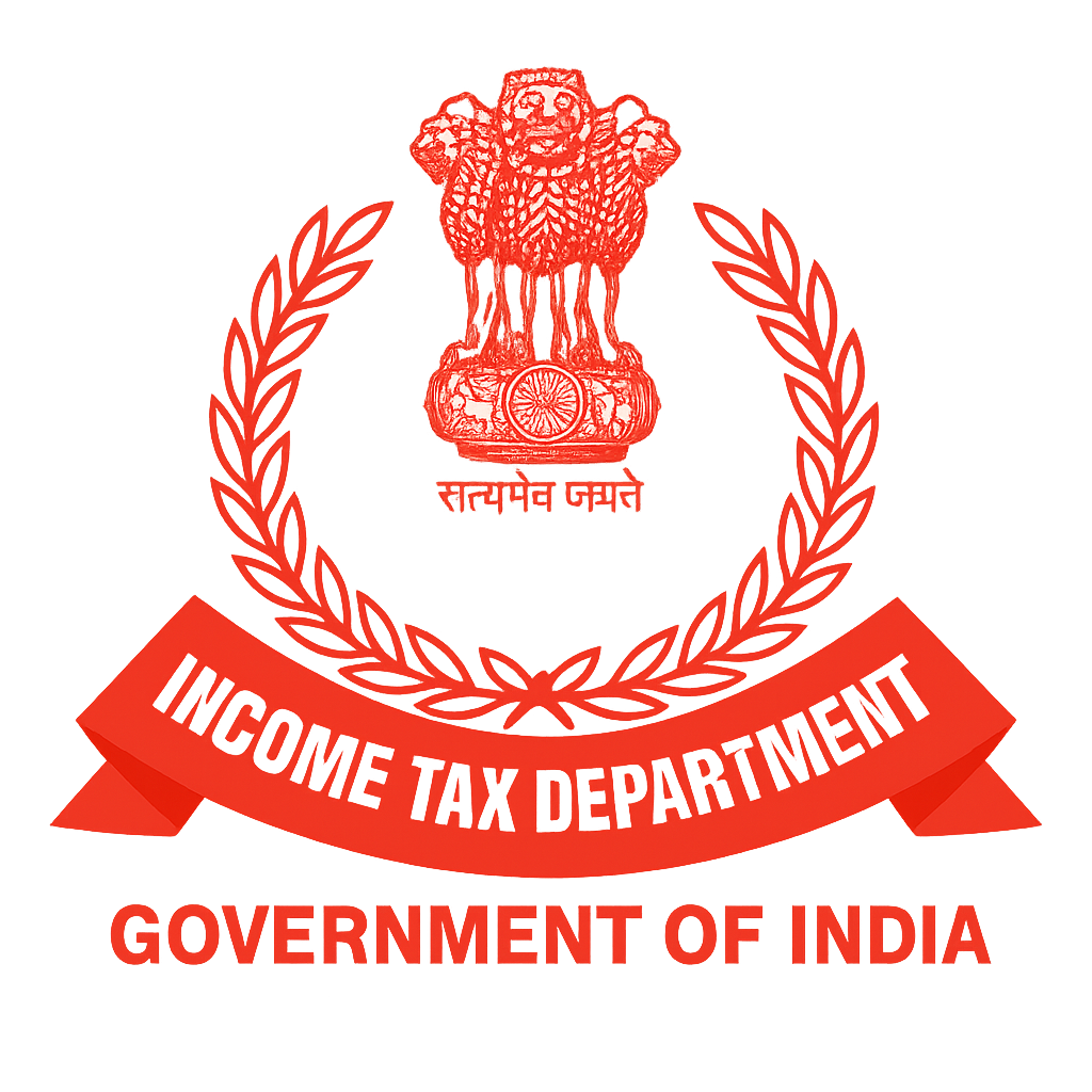 sebi