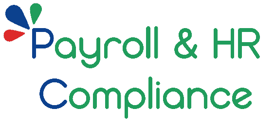 digi-payroll