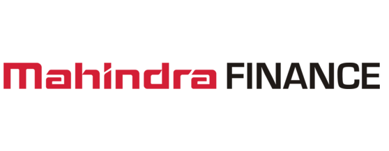 mahindra